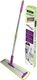 Mop York Mop Prestige AluCollect (4081440-001437) 2