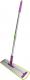 Mop York Mop Prestige AluCollect (4081440-001437) 1