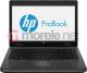 Laptop HP ProBook 6470b B6P73EA 1