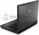 Laptop HP ProBook 6470b B6P73EA 2