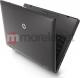Laptop HP ProBook 6470b B6P73EA 3
