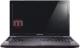 Laptop Lenovo IdeaPad Z570 59-331709 1