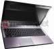 Laptop Lenovo IdeaPad Z570 59-331709 2