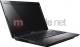 Laptop Lenovo IdeaPad Z570 59-331709 3