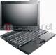 Laptop Lenovo ThinkPad X201t U83PUK 1