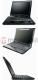 Laptop Lenovo ThinkPad X201t U83PUK 3