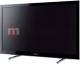 Telewizor Sony Telewizory LCD >> Telewizor 32" LCD Sony KDL-32HX755 (LED 3D) (KDL-32HX755) - RTVSONTLC0335 5