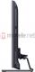 Telewizor Sony Telewizory LCD >> Telewizor 32" LCD Sony KDL-32HX755 (LED 3D) (KDL-32HX755) - RTVSONTLC0335 6