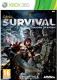 Cabelas Survival Shadows of Katmai bundle Xbox 360 1