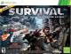 Cabelas Survival Shadows of Katmai bundle Xbox 360 8
