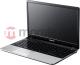 Laptop Samsung NP300E5C-S01PL 1
