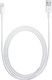 Kabel USB Apple ORYGINALNY KABEL USB APPLE IPHONE 5 5S 6 6S 7 8PIN NOWE OPAKOWANIE 2018 1