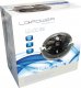 Chłodzenie CPU LC-Power Cosmo Cool (LC-CC-94) 2