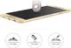 Mocolo SZKŁO HARTOWANE MOCOLO TG+ 3D IPHONE 6 6S PLUS BIAŁE SOFT 3