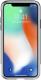 Spigen CLASSIC ONE IPHONE X GRAFITOWY (057CS23197) 2