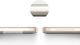 Nillkin Etui Nature Mate 10 Transparent 10