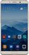 Nillkin Etui Nature Mate 10 Transparent 3