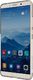 Nillkin Etui Nature Mate 10 Transparent 5