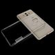 Nillkin Etui Nature Mate 10 Transparent 7
