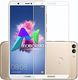 Mocolo SZKŁO HARTOWANE MOCOLO TG+ 3D HUAWEI P SMART BIAŁE 2