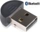 Adapter bluetooth Savio SAVIO BT-02 USB 1