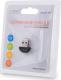 Adapter bluetooth Savio SAVIO BT-02 USB 2
