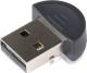 Adapter bluetooth Savio SAVIO BT-02 USB 1