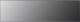 Monitor LG 88BH7D-B 3