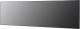 Monitor LG 88BH7D-B 4