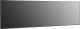 Monitor LG 88BH7D-B 7