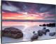 Monitor LG 98LS95D-B 2