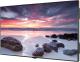 Monitor LG 98LS95D-B 3
