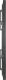 Monitor LG 98LS95D-B 4
