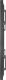 Monitor LG 98LS95D-B 5