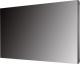 Monitor LG 49VH7C-B 3