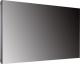 Monitor LG 49VH7C-B 4