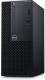 Komputer Dell Optiplex 3060 MT, Core i5-8500, 8 GB, Intel HD Graphics 630, 256 GB SSD Windows 10 Pro 1