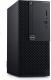 Komputer Dell Optiplex 3060 MT, Core i5-8500, 8 GB, Intel HD Graphics 630, 256 GB SSD Windows 10 Pro 1