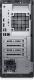 Komputer Dell Optiplex 3060 MT, Core i5-8500, 8 GB, Intel HD Graphics 630, 256 GB SSD Windows 10 Pro 2