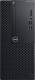 Komputer Dell Optiplex 3060 MT, Core i5-8500, 8 GB, Intel HD Graphics 630, 256 GB SSD Windows 10 Pro 3