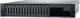 Serwer Dell PowerEdge R740 (C1DMD) 1