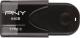 Pendrive PNY Elite Type-C, 64 GB  (FD64GATT4TC31K-EF) 3