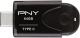 Pendrive PNY Elite Type-C, 64 GB  (FD64GATT4TC31K-EF) 4