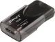Pendrive PNY Elite Type-C, 32 GB  (FD32GATT4TC31K-EF) 1