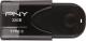 Pendrive PNY Elite Type-C, 32 GB  (FD32GATT4TC31K-EF) 2