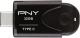 Pendrive PNY Elite Type-C, 32 GB  (FD32GATT4TC31K-EF) 3