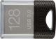 Pendrive PNY Elite-X Fit 128GB (FDI128EXFITK-EF) 1