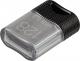 Pendrive PNY Elite-X Fit 128GB (FDI128EXFITK-EF) 2