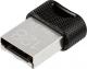 Pendrive PNY Elite-X Fit 128GB (FDI128EXFITK-EF) 3