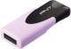 Pendrive PNY Attache 4 Pastel 16GB (FD16GATT4PAS1KV-EF) 1